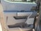 2026 Ford F-350SD Lariat DRW 4WD CREW CAB