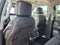 2026 Ford F-350SD Lariat DRW 4WD CREW CAB