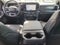 2026 Ford F-350SD Lariat DRW 4WD CREW CAB