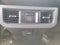 2026 Ford F-350SD Lariat DRW 4WD CREW CAB