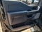 2026 Ford F-350SD Lariat DRW 4WD CREW CAB