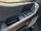 2026 Ford F-350SD Lariat DRW 4WD CREW CAB