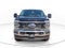 2026 Ford F-350SD Lariat DRW 4WD CREW CAB