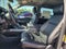 2026 Ford F-350SD Lariat DRW 4WD CREW CAB
