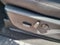 2026 Ford F-350SD Lariat DRW 4WD CREW CAB