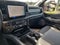 2026 Ford F-350SD Lariat DRW 4WD CREW CAB