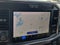 2026 Ford F-350SD Lariat DRW 4WD CREW CAB