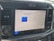 2026 Ford F-350SD Lariat DRW 4WD CREW CAB