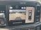 2026 Ford F-350SD Lariat DRW 4WD CREW CAB