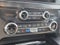 2026 Ford F-350SD Lariat DRW 4WD CREW CAB