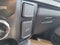 2026 Ford F-350SD Lariat DRW 4WD CREW CAB