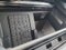 2026 Ford F-350SD Lariat DRW 4WD CREW CAB