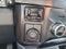 2026 Ford F-350SD Lariat DRW 4WD CREW CAB