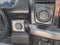 2026 Ford F-350SD Lariat DRW 4WD CREW CAB