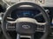 2026 Ford F-350SD Lariat DRW 4WD CREW CAB