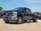 2026 Ford F-350SD Lariat DRW 4WD CREW CAB