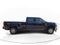 2026 Ford F-350SD Lariat DRW 4WD CREW CAB