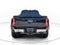 2026 Ford F-350SD Lariat DRW 4WD CREW CAB