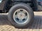 2026 Ford F-350SD Lariat DRW 4WD CREW CAB
