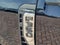 2026 Ford F-350SD Lariat DRW 4WD CREW CAB