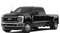 2026 Ford F-350SD Lariat DRW 4WD CREW CAB