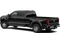 2026 Ford F-350SD Lariat DRW 4WD CREW CAB