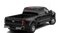 2026 Ford F-350SD Lariat DRW 4WD CREW CAB