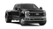 2026 Ford F-350SD Lariat DRW 4WD CREW CAB