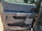 2026 Ford F-350SD Lariat DRW 4WD CREW CAB