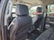 2026 Ford F-350SD Lariat DRW 4WD CREW CAB