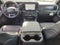 2026 Ford F-350SD Lariat DRW 4WD CREW CAB