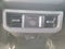 2026 Ford F-350SD Lariat DRW 4WD CREW CAB