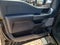 2026 Ford F-350SD Lariat DRW 4WD CREW CAB