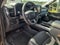 2026 Ford F-350SD Lariat DRW 4WD CREW CAB