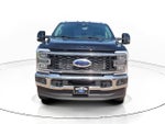 2026 Ford F-350SD Lariat DRW 4WD CREW CAB