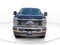 2026 Ford F-350SD Lariat DRW 4WD CREW CAB