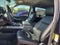 2026 Ford F-350SD Lariat DRW 4WD CREW CAB