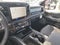 2026 Ford F-350SD Lariat DRW 4WD CREW CAB