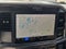 2026 Ford F-350SD Lariat DRW 4WD CREW CAB