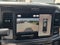 2026 Ford F-350SD Lariat DRW 4WD CREW CAB