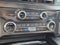 2026 Ford F-350SD Lariat DRW 4WD CREW CAB