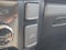 2026 Ford F-350SD Lariat DRW 4WD CREW CAB