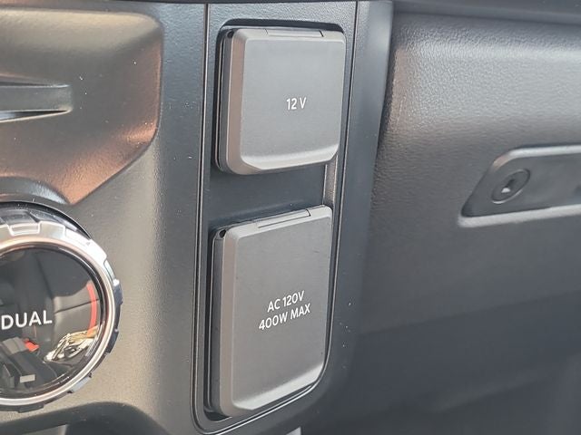 2026 Ford F-350SD Lariat DRW 4WD CREW CAB