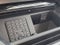 2026 Ford F-350SD Lariat DRW 4WD CREW CAB