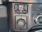 2026 Ford F-350SD Lariat DRW 4WD CREW CAB