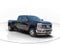 2026 Ford F-350SD Lariat DRW 4WD CREW CAB