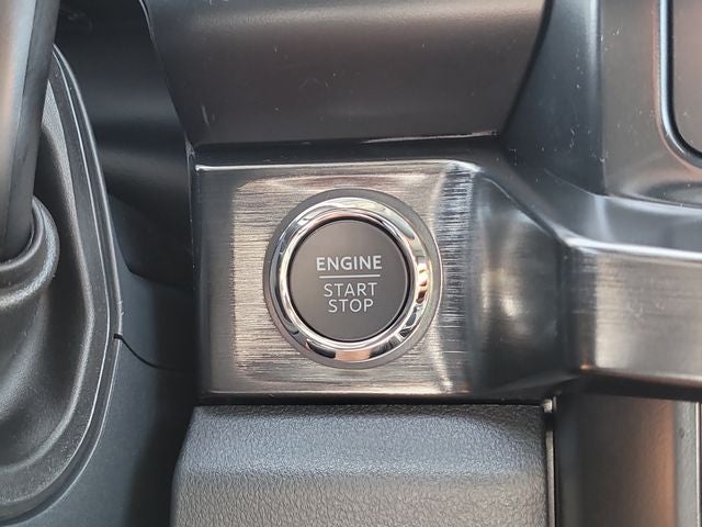 2026 Ford F-350SD Lariat DRW 4WD CREW CAB
