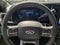 2026 Ford F-350SD Lariat DRW 4WD CREW CAB