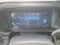 2026 Ford F-350SD Lariat DRW 4WD CREW CAB