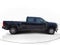2026 Ford F-350SD Lariat DRW 4WD CREW CAB